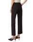 Фото #2 товара Vera Dolini Pant Women's