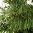 Фото #6 товара Künstlicher Weihnachtsbaum Naturstamm