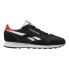 REEBOK CLASSICS Classic Leather trainers