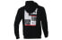 Кроссовки Adidas Trendy_Clothing Hoodie M 70 Sweat FS8966