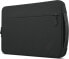 Torba Lenovo Lenovo ThinkPad Vertical Carry Sleeve Black, 13 "