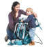 Фото #11 товара DEUTER Kid Comfort Active SL Baby Carrier