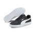 Фото #1 товара PUMA Caven trainers