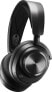 SteelSeries Arctis Nova Pro Wireless - фото #2