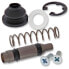 Фото #1 товара PROX 16.940001 Clutch Master Cylinder Repair Kit