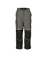 Фото #6 товара Men's PolarForce Insulated Pants