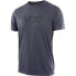 Фото #1 товара EVOC Dry short sleeve T-shirt