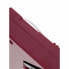 Фото #7 товара Wittner QM2 Metronome Ruby Red