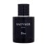 Фото #3 товара Dior Sauvage Elixir 100 ml parfum für Herren