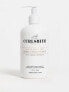 Curlsmith Shine Conditioner 355ml