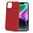 Фото #2 товара CELLY IPhone 15 cromo phone case