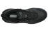 Фото #3 товара Кроссовки мужские HOKA ONE ONE Kaha 2 Low GTX черные 1123190-BBLC