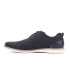 Фото #6 товара Men's New York Vertigo Oxford Shoes