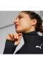 Фото #5 товара Спортивный костюм женский PUMA 670024 Active Woven Suit черный