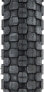 Фото #2 товара Kenda K-Rad Tire - 24 x 2.3, Clincher, Wire, Black