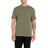 REPLAY M6796.000.2660 short sleeve T-shirt