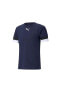 704932-06 Teamrise Jersey T-shirt Dry-cell Erkek Tişört