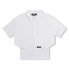 ფოტო #1 პროდუქტის DKNY D60095 Long Sleeve Shirt