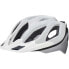 Фото #1 товара KED Spiri ll MTB Helmet