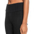 ROXY Lazy Day pants