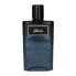 Фото #1 товара Brioni Eau de Parfum