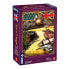 Фото #1 товара DEVIR IBERIA Imperial Struggy Board Game