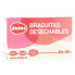 Фото #1 товара DNINS Disposable Panties Paper