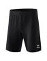 RIO 2.0 Shorts with inner slip