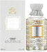 Фото #7 товара Creed Silver Mountain Water - Eau de Parfum 50 ml