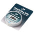 Фото #2 товара NASH Triggalink carpfishing line 20 m