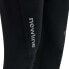 NEWLINE SPORT Core Bike Panel 3/4 tights Черный, L - фото #6