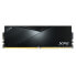 Фото #1 товара ADATA XPG Lancer - 16 GB - 1 x 16 GB - DDR5 - 5200 MHz