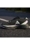 Фото #10 товара Adizero Sl Erkek Yol Koşu Ayakkabısı