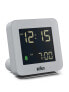 Фото #4 товара Braun BC09G digital alarm clock