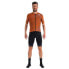 SPORTFUL Cliff Supergiara short sleeve jersey