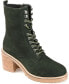 Women's Malle Booties