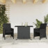 Фото #1 товара Bistro-Set-k225 ( 3-tlg )