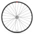 FULCRUM Red Zone 3 29´´ Disc Tubeless MTB wheel set