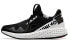 Беговые кроссовки Anta Running Shoes 91935519-1