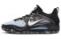 Nike KD 15 DC1975-101 Basketball Shoes