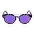 ITALIA INDEPENDENT 0900-144-000 Sunglasses