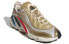 Adidas Originals FYW 98 FV4324 Retro Sneakers