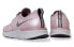 Nike Odyssey React 2 Shield BQ1672-601 Sports Shoes