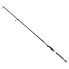 13 FISHING Omen Black Spinning Rod