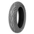 MICHELIN MOTO Pilot Road 4 GT 73W TL Road Rear Tire