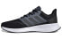 Adidas Neo Runfalcon EG8608 Sneakers