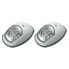 Фото #2 товара PROSEA Pair Led Navigation Lights