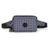 ფოტო #1 პროდუქტის KIPLING Abanu Multi Crossbody