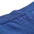 ALPINE PRO MUNP047 Base layer Pants