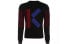 KENZO K F865PU2183LB-99 Sweater